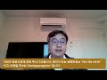 Live Q+A