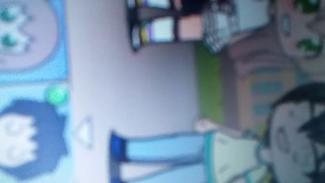 Primer amor bia YouTube