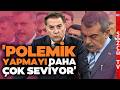 Serdar Cebe'den Okul Şiddetine Eleştiri 🚸