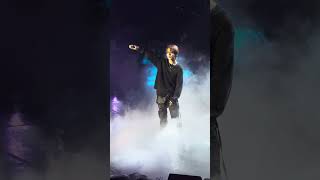 261018 PEDAZOS - YESUNG - ABOUT THE THINGS WE CALLED ORDINARY in Seoul