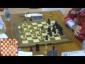 M. Carlsen - Le Quang Liem. Blitz