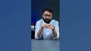 Intel Core i3, i5, i7 – প্রসেসর পার্থক্য সহজভাবে বুঝুন!