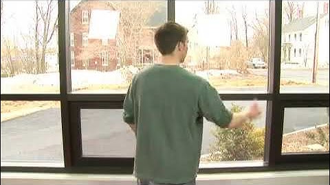 Juggling 3 Balls: Back Crosses