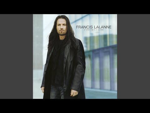 Putar Ce Moment D'être - Francis Lalanne