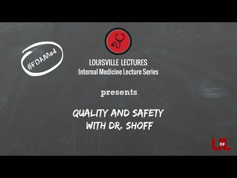 Video: How To Fill Out A Health And Safety Journal