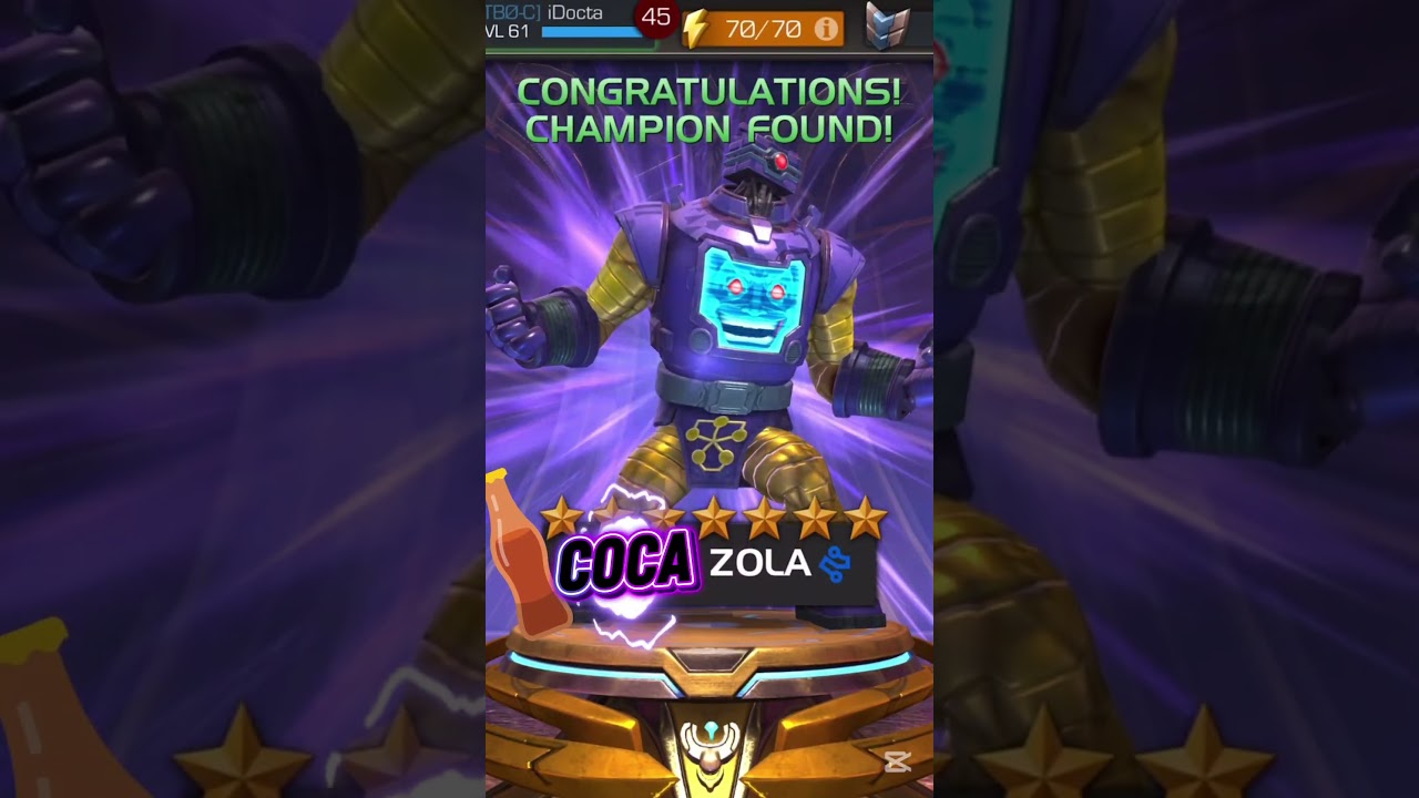 Put A Finger Down Social Media Edition Putafingerdown Blindreaction Shortsyoutube - YouTube Auto PHP Script