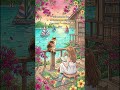 Never too late #GhibliAesthetic #CozyVibes #bookquotes