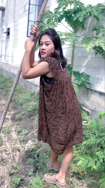 mau ketawa takut dosa video lucu bkin ngakak hiburan warga 62 funny videos