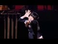 Sakura Gakuin - Mezase Super Lady 2012 [English &amp; Romaji Subs]