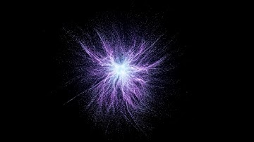 Generated Vector Field Examples - Compilation