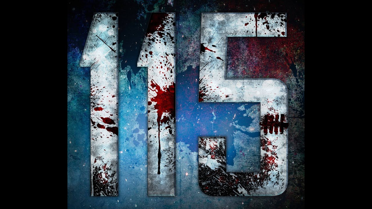 Elena Siegman - 115 Slowed Down