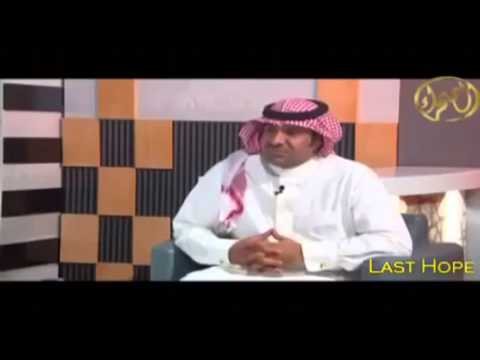 ماهو سبب ثقب الاوزون ههههههه