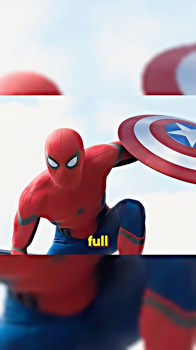 Do You Know Who Has The Most Power In Marvel movie film marvel YouTube who-has-the-most-power-in-india-viral-trending-shorts-power-india