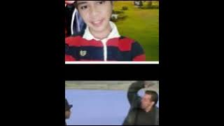 Song.aate jaate jo milta hai.T.SERIES. film har dil jo pyar karega