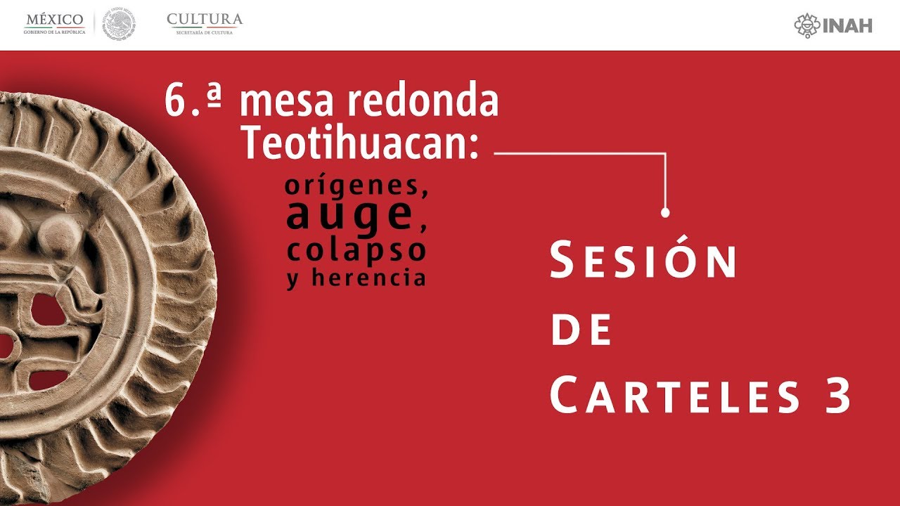 zonasinhunter Sesión de Carteles 3