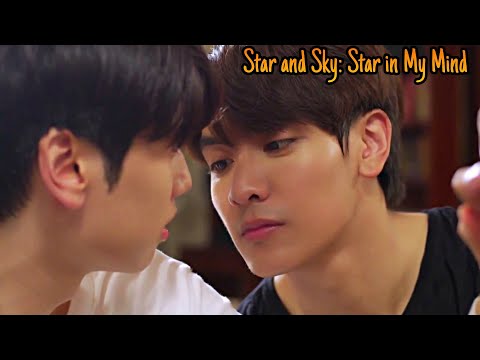 GMMTV JoongDunk STAR IN MY MIND ブレスレット GMMTV JoongDunk STAR IN MY MIND ブレスレット Star In My Mind