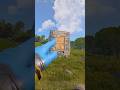 😍ЗНАЙДЕШ ЦЕЙ ДІМ РАСТ? | #rust #gua