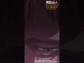 第66話「強襲」②｜劇場版「進撃の巨人」完結編 THE LAST ATTACK 公開記念！#shorts #shingeki #進撃の巨人