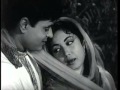 Mujhe Pyar Ki Zindagi Dene Wale, Mohd Rafi & Asha Bhosle, Pyar Ka Sagar