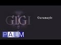 Gigi Guramayle Gigi Guramayle
