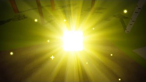 Skyven - Purchasing UI animation | Roblox Studio