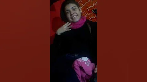 nahiara sacandome foto
