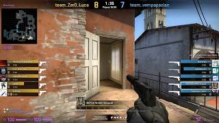 iNSTANTGAME~EZ4SN1PPY screenshot 4