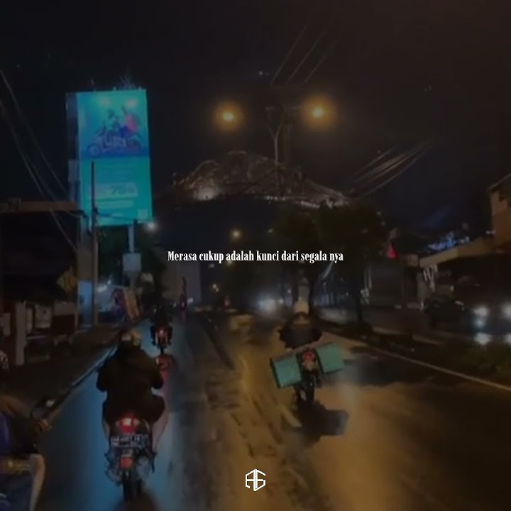 STORY WA 30 DETIK | STATUS WA KEREN | DJ IGNITE X AKIMILAKU VIRAL DI TIKTOK