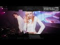 26 11 DJ VV VinaBounce Mix 中英文 心之火 X 诺言 X 仗着 