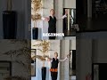 В чем разница? | What is the difference? #ballroomdance #dancetutorial