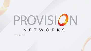 A well-designed wireless network is scalable and capable of accommodating future growth and tech...