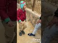 الرجال الحديد يفتري على عيال صغيره الرجال الحديد يفتري على عيال صغيره