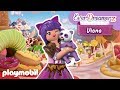 Viona  everdreamerz  playmobil en franais