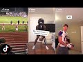 15 MINUTES OF FOOTBALL TIK TOKS
