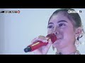 Download Lagu DEDE RISTY - MANTAN TERINDAH
