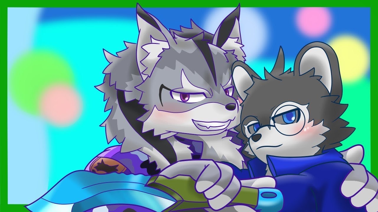 モンスト]那由多 ストライク 刹那 ワトソン - YouTube【モンスト那由多】