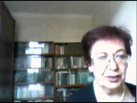 მეტაფოროლოგია.5(3)