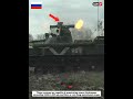 Top 2 Best Anti-Tank Missiles in the World #shortvideo