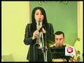 Armine Simonyan - Urax Par(klarnet)
