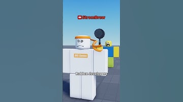 if you could ban ANY roblox player..