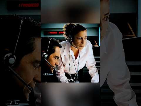 خطة آنا الذكية لإنقاذ نفسها من الاختطاف  