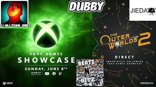 Details Xbox Games Showcase 2025 And The Outer Worlds 2 Developer Direct Guide