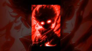 Mega Trepa Trepa But It Gets Slower