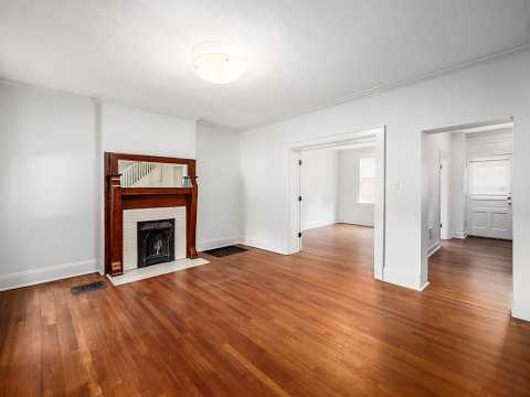824 S High Street, Columbus, OH home video tour