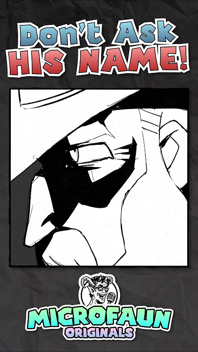 It has no soul, and cannot die