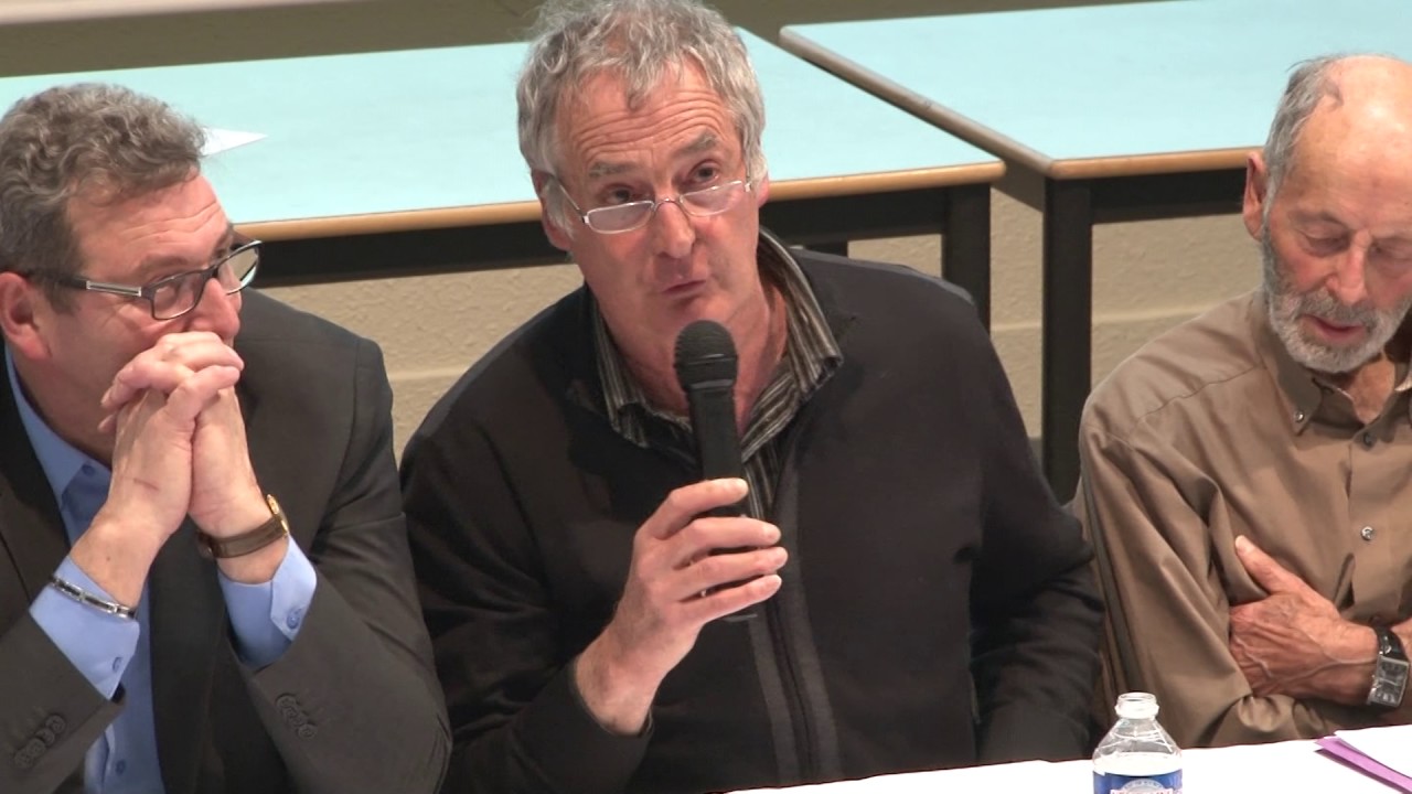 Plan local d’urbanisme intercommunal et de l’habitat (PLUIH)