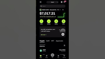 How earn free USDT 500$ daily in Okx wallet using 12 seed phrase hacked | Tutorial for beginners |