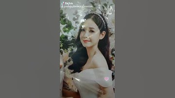 Ảnh cổng cưới 60x90 siêu sang  0399.562.580