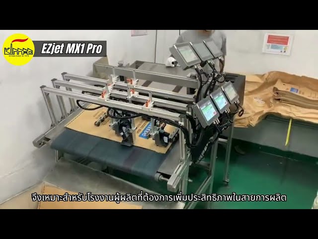 YouTube Video 2