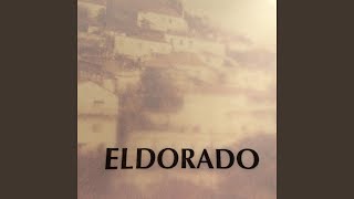 Eldorado